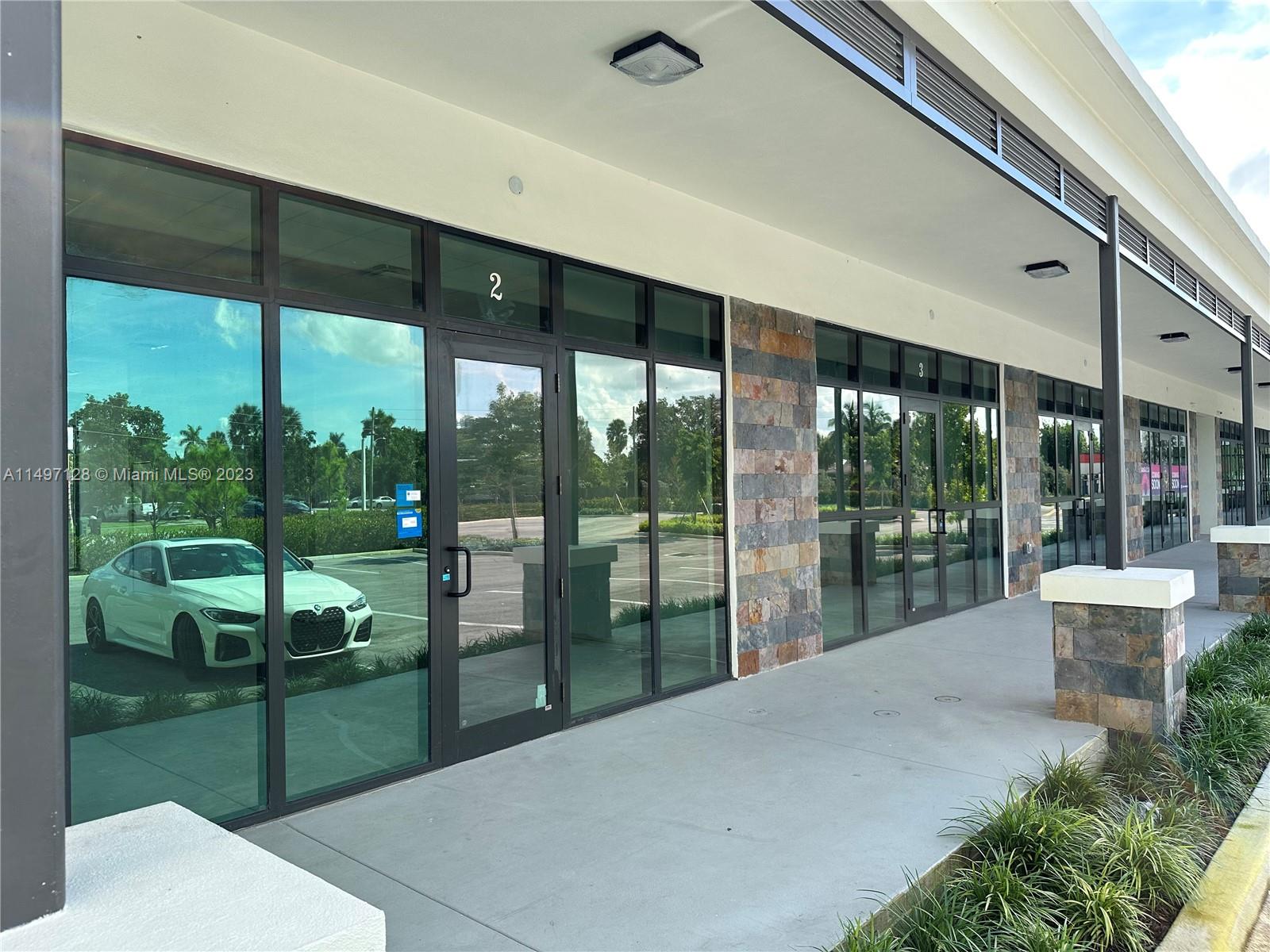 101 SW 27th Ave # 5