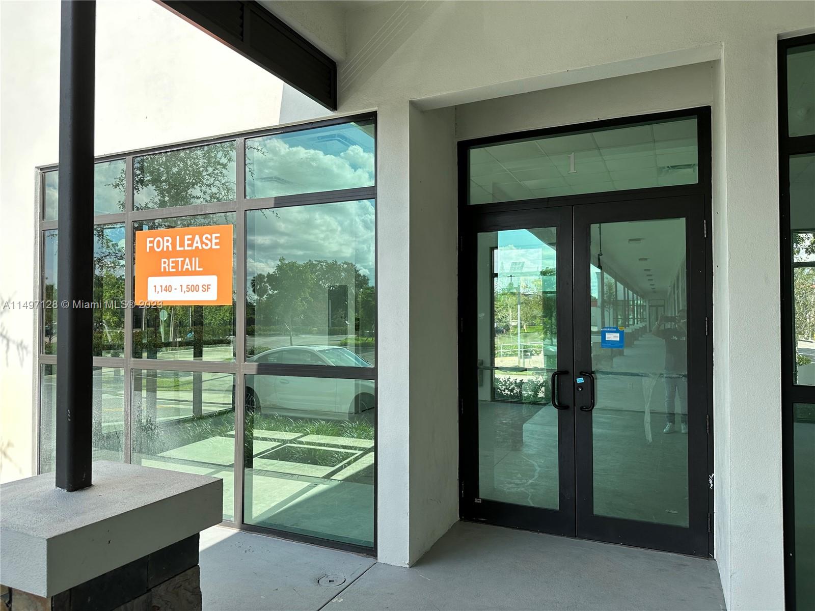 101 SW 27th Ave # 5