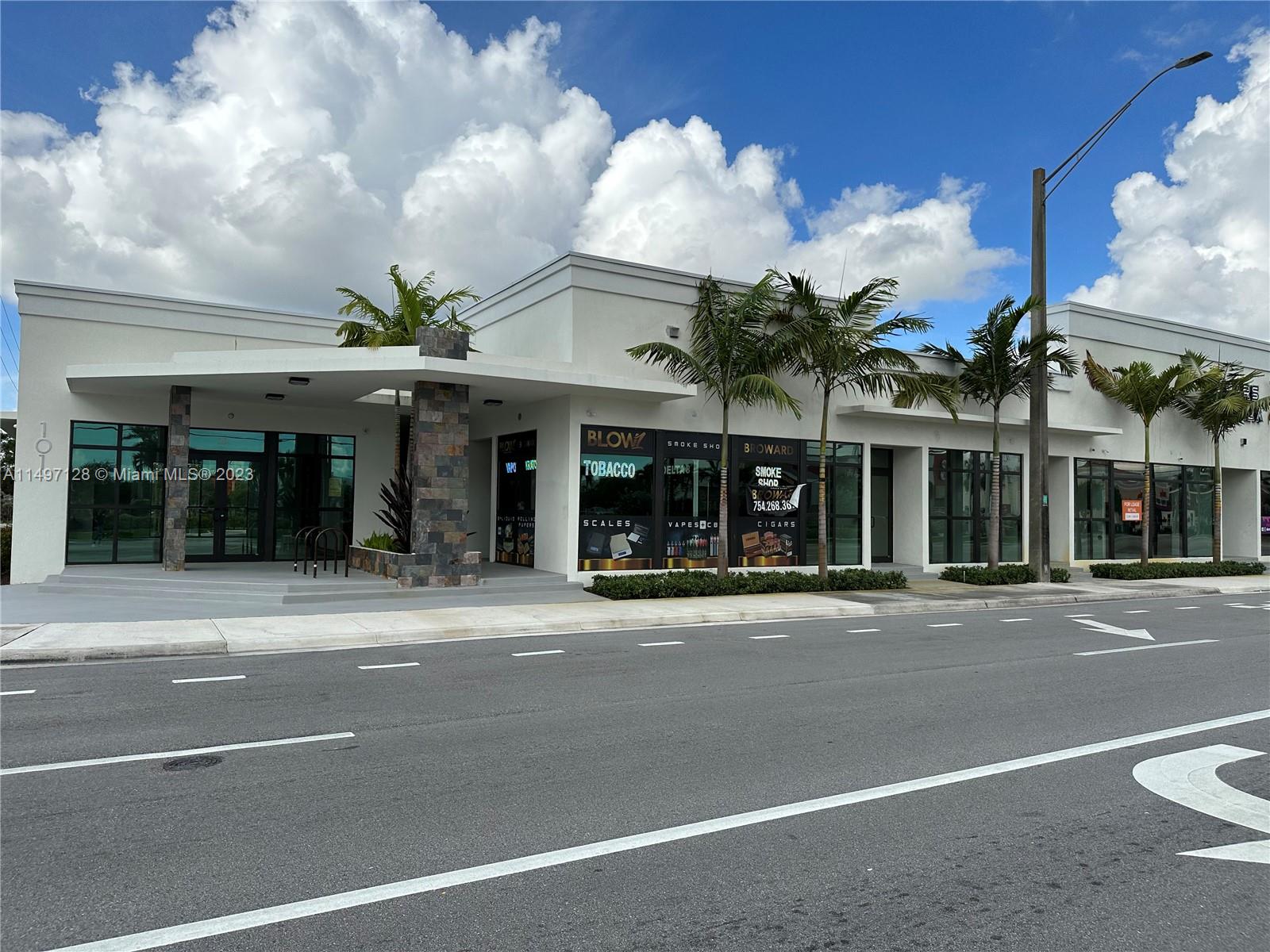101 SW 27th Ave # 5
