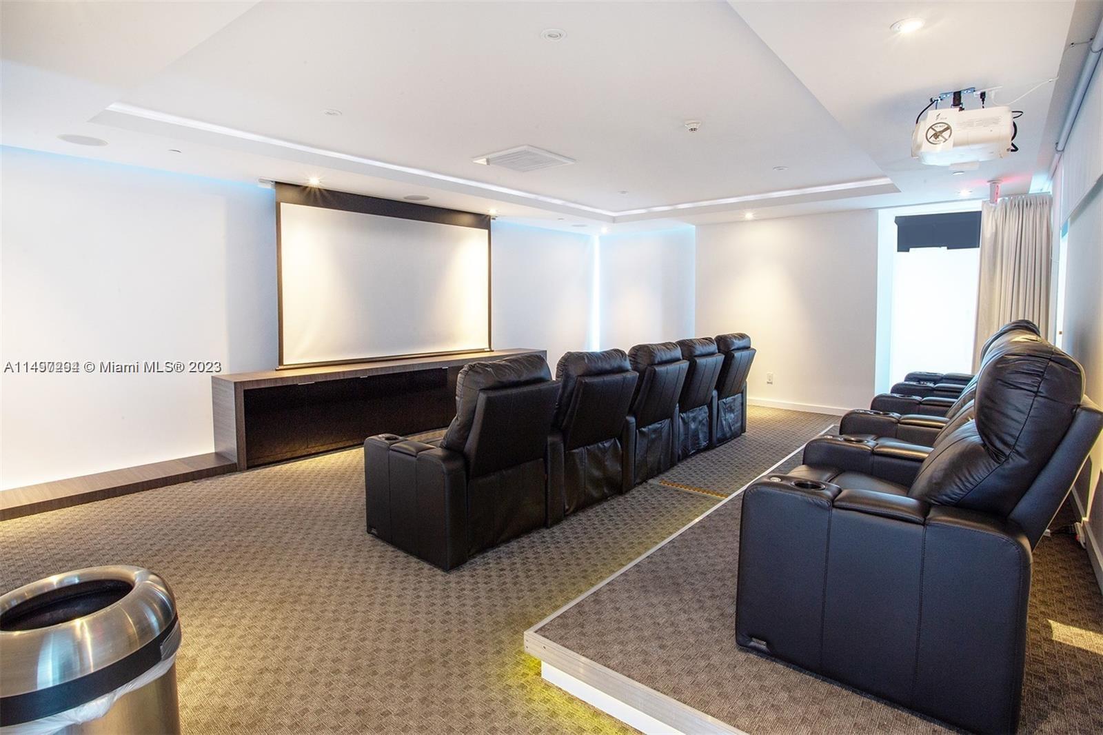 601 NE 36th St # 1310