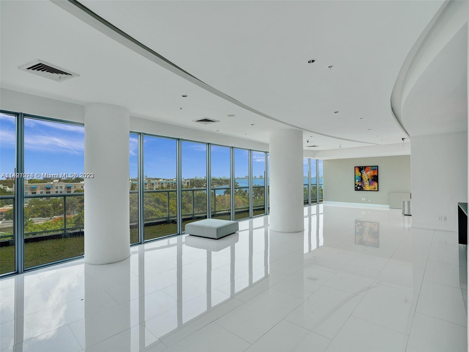 601 NE 36th St # 1310