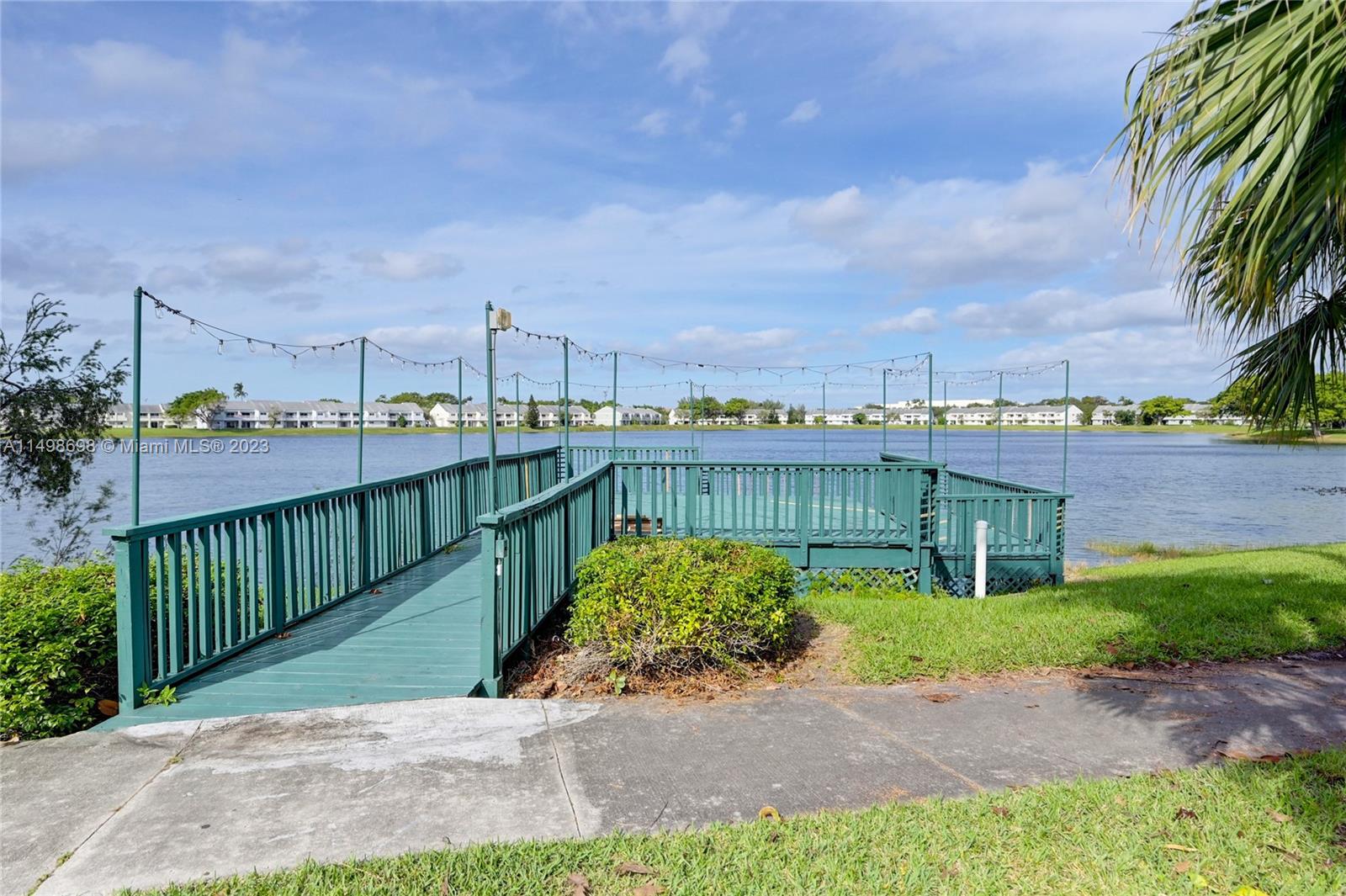 3409 NW 44th St # 202