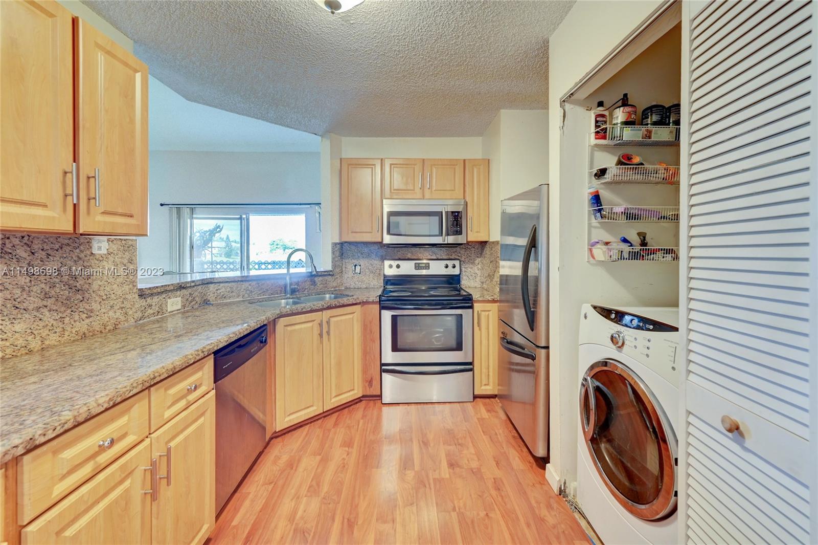 3409 NW 44th St # 202