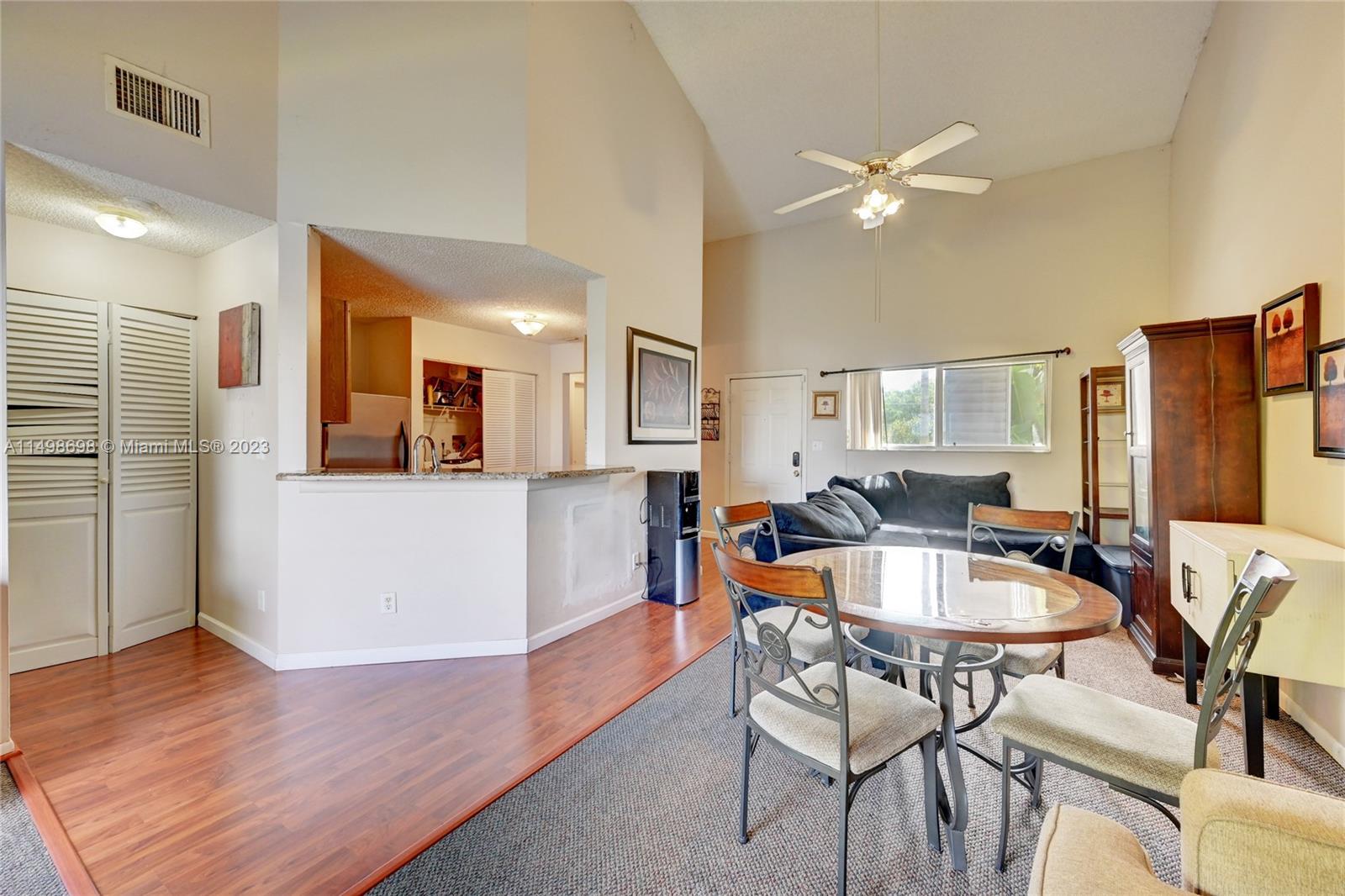 3409 NW 44th St # 202