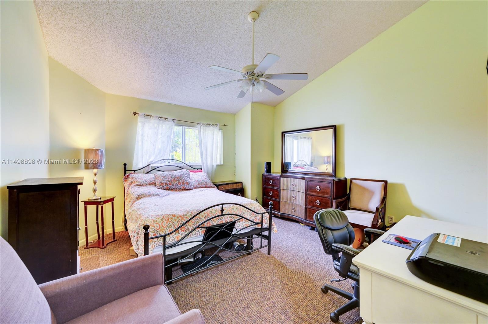 3409 NW 44th St # 202