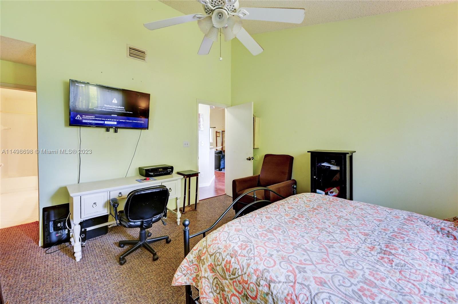 3409 NW 44th St # 202