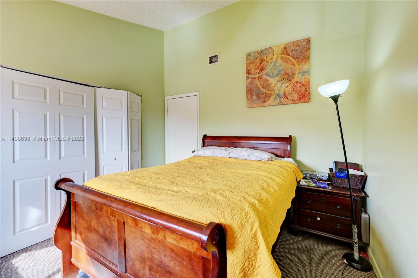 3409 NW 44th St # 202