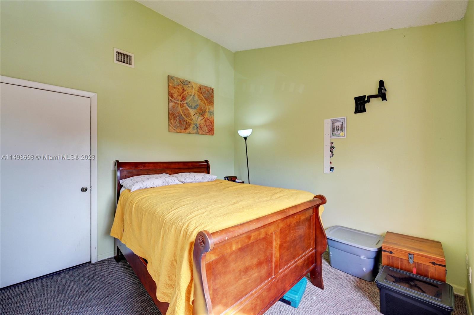 3409 NW 44th St # 202