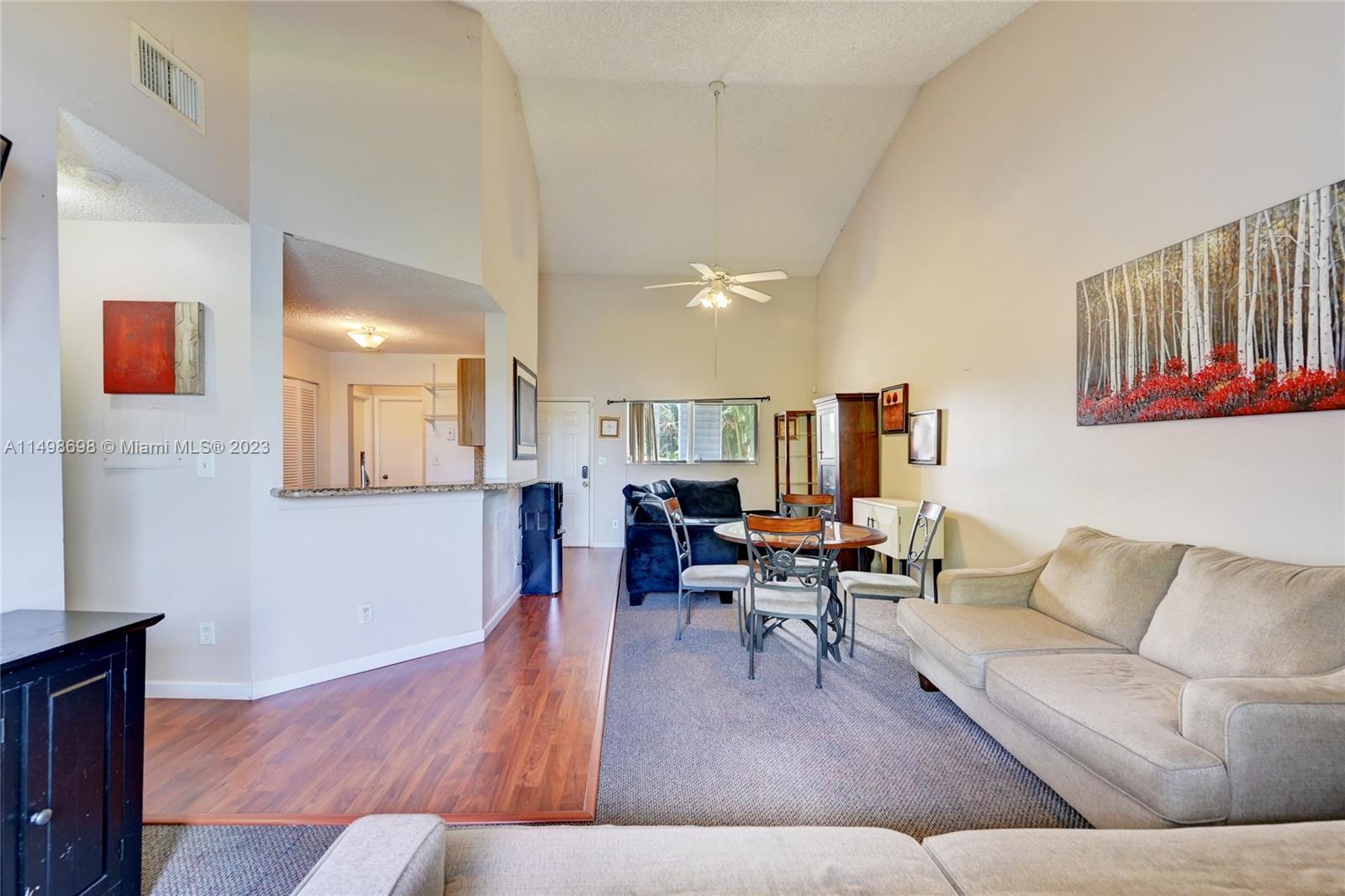 3409 NW 44th St # 202