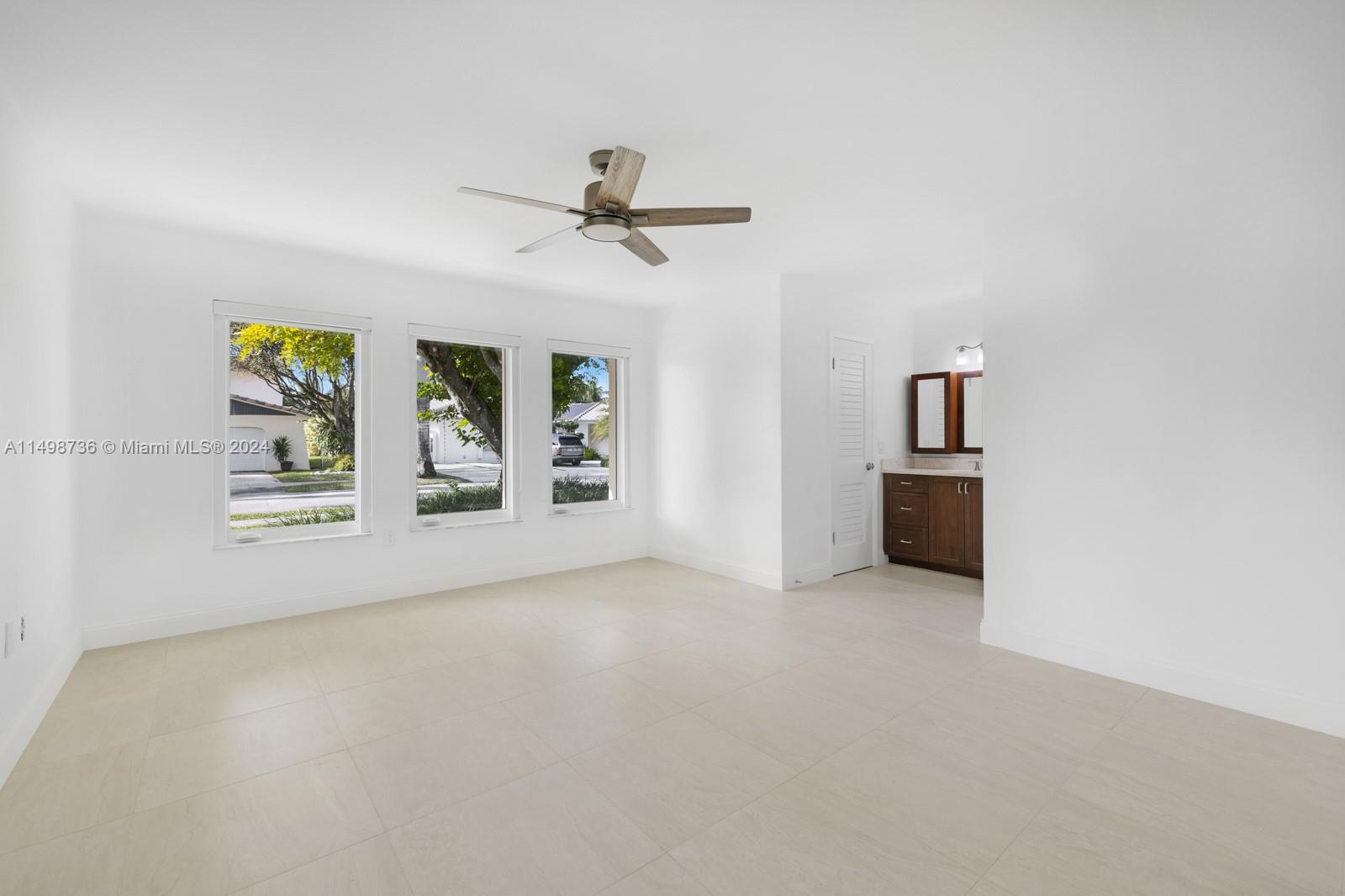 2045 SW 125th Ct
