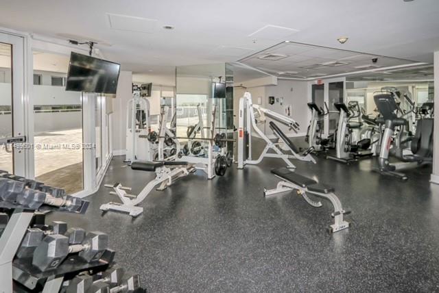 6301 Collins Ave # 1502