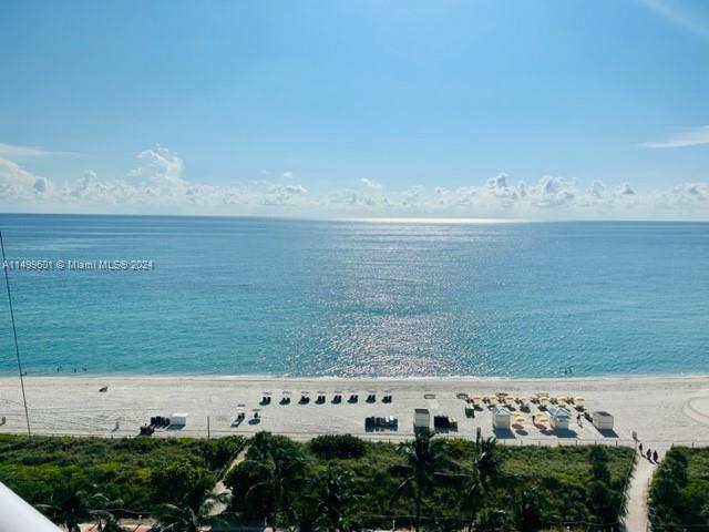 6301 Collins Ave # 1502