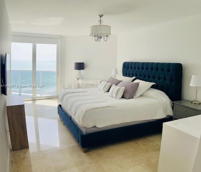 6301 Collins Ave # 1502