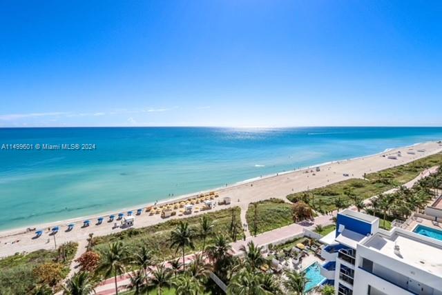 6301 Collins Ave # 1502