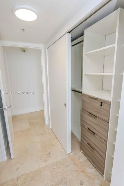 6301 Collins Ave # 1502
