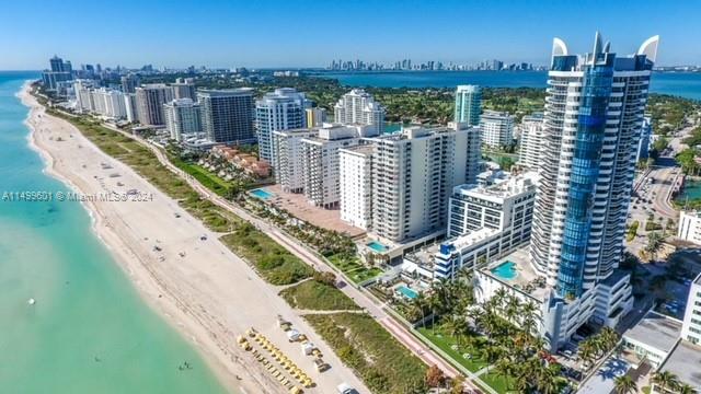 6301 Collins Ave # 1502