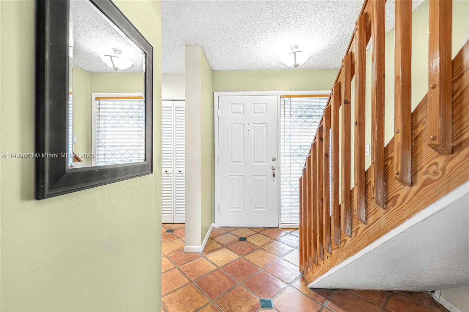 2400 NW 97th Way # 2400