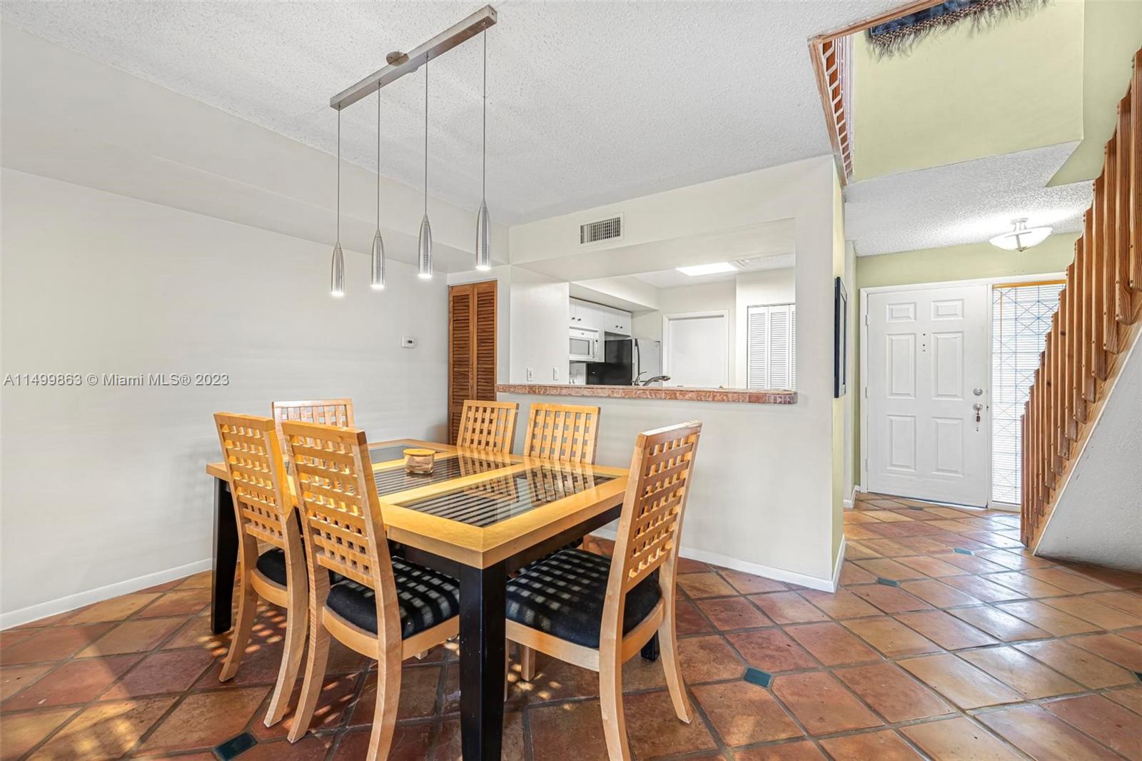 2400 NW 97th Way # 2400
