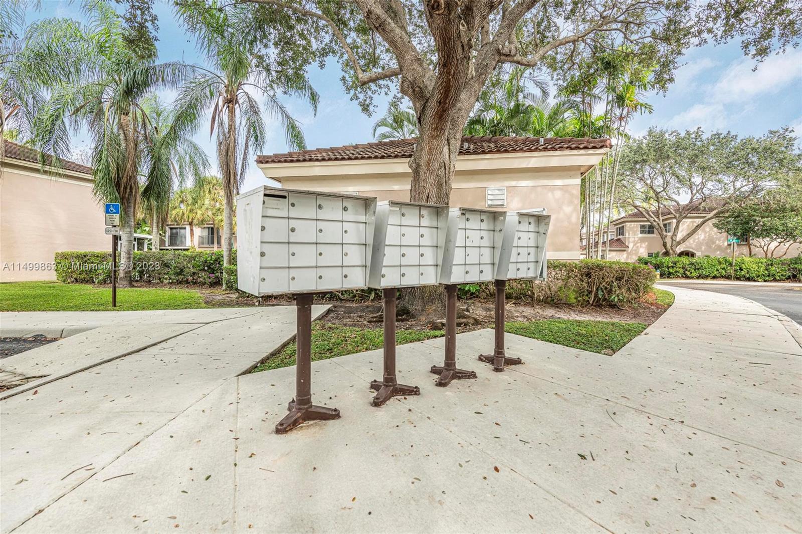 2400 NW 97th Way # 2400