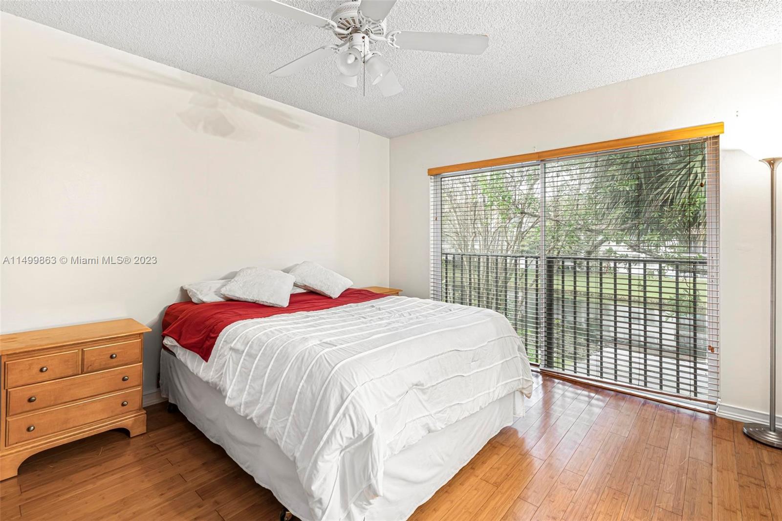 2400 NW 97th Way # 2400