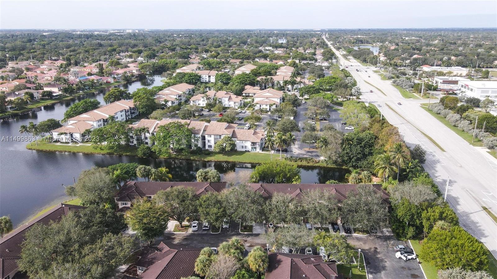 2400 NW 97th Way # 2400