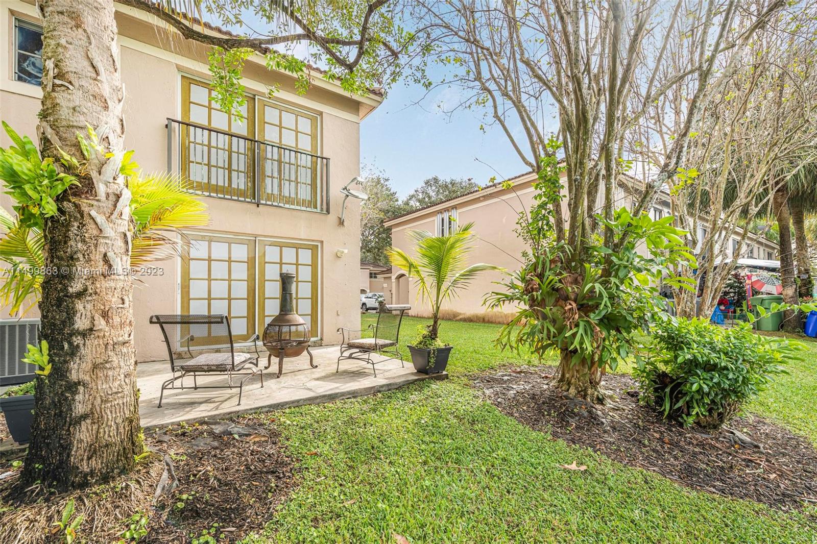 2400 NW 97th Way # 2400