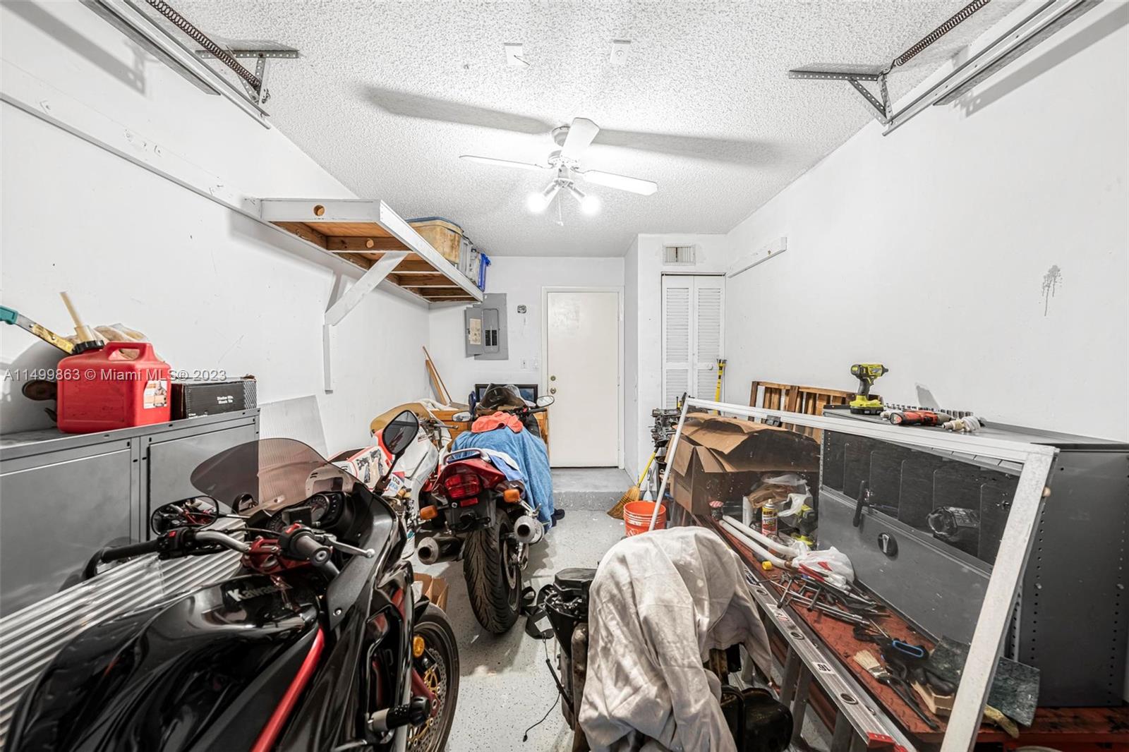 2400 NW 97th Way # 2400