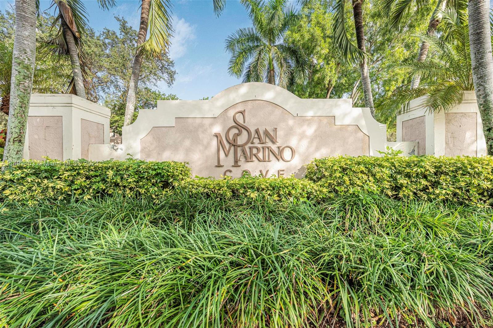 2400 NW 97th Way # 2400