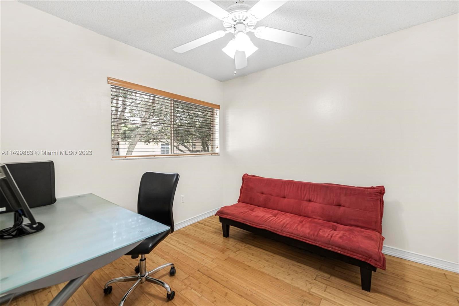 2400 NW 97th Way # 2400