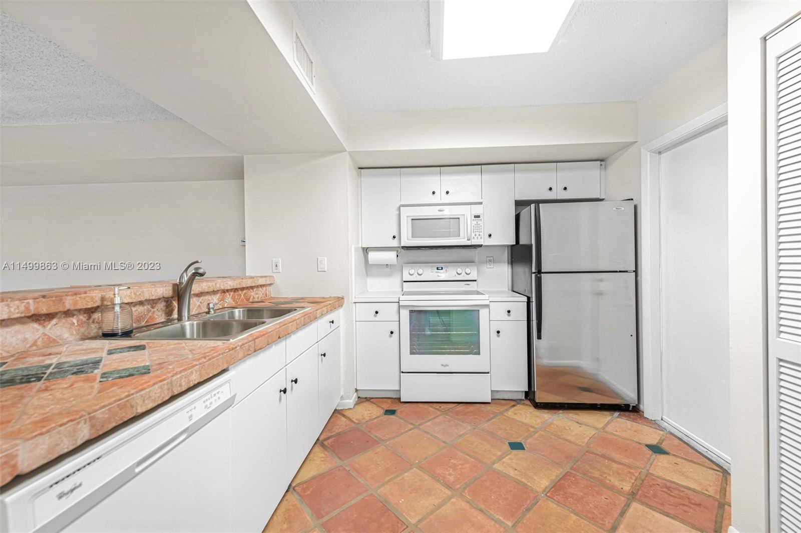 2400 NW 97th Way # 2400