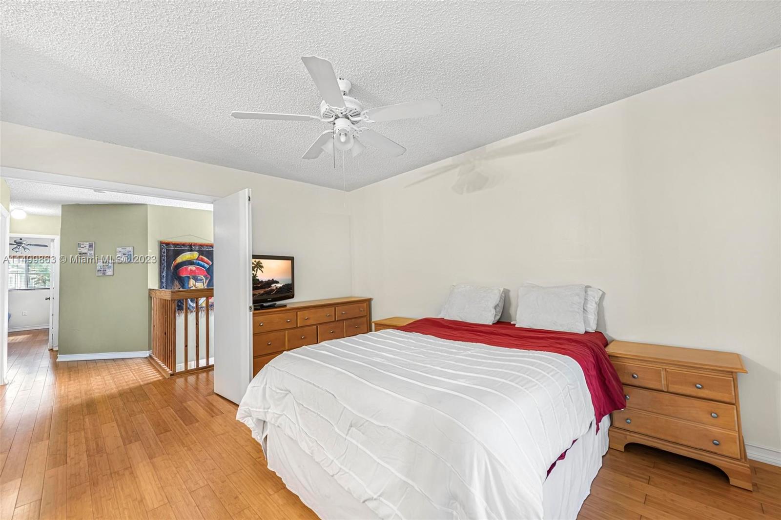 2400 NW 97th Way # 2400
