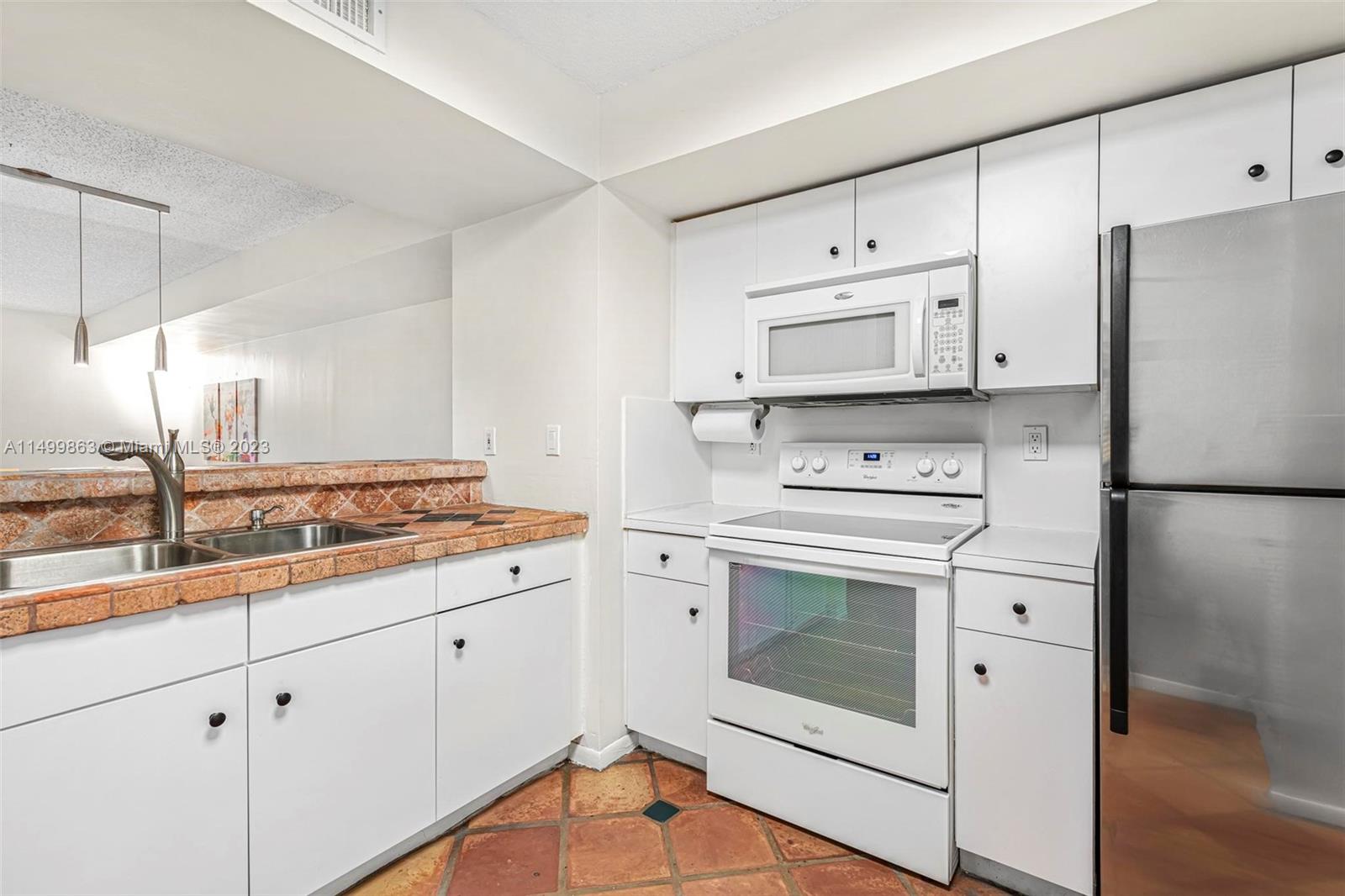 2400 NW 97th Way # 2400