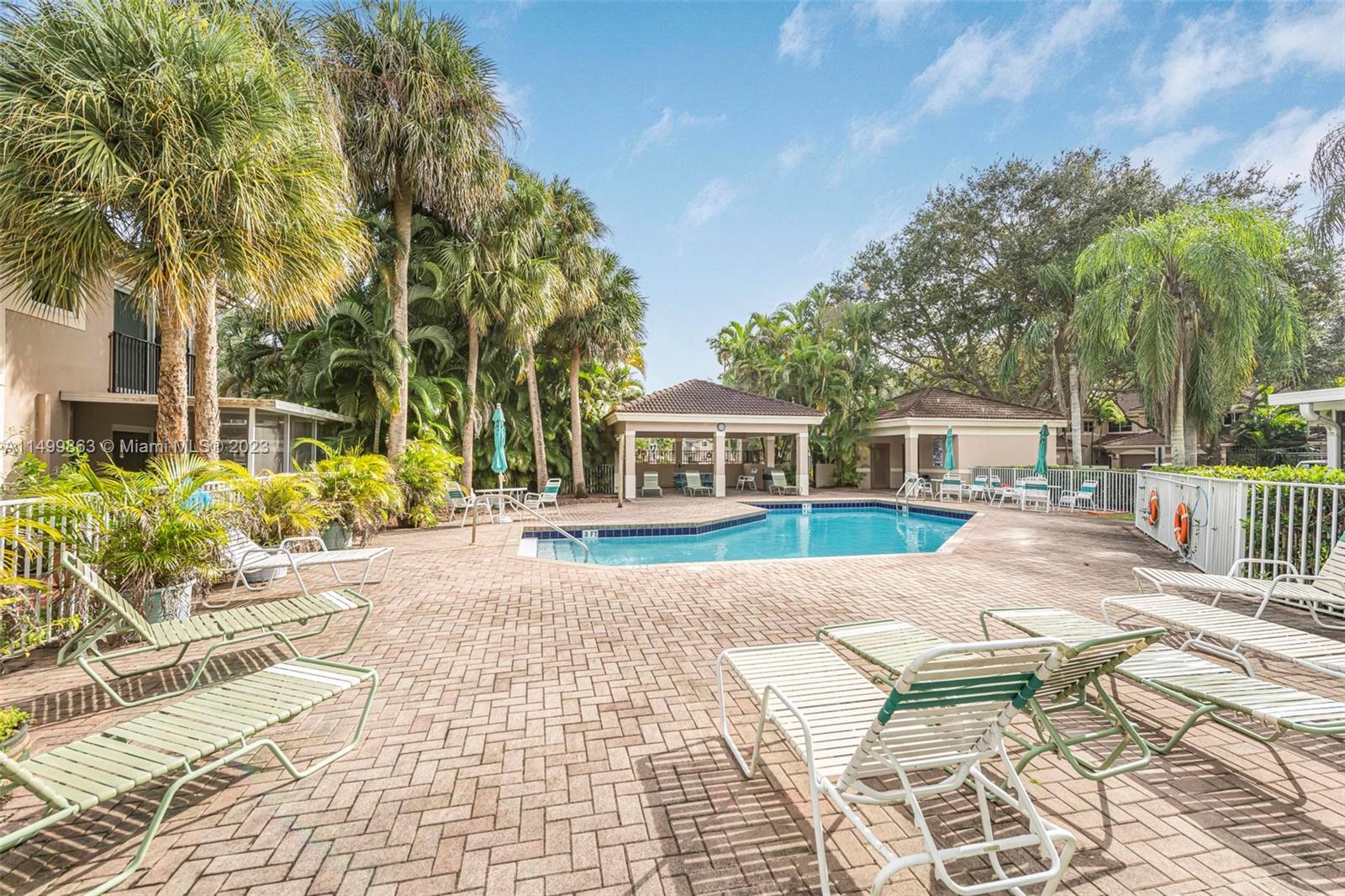 2400 NW 97th Way # 2400