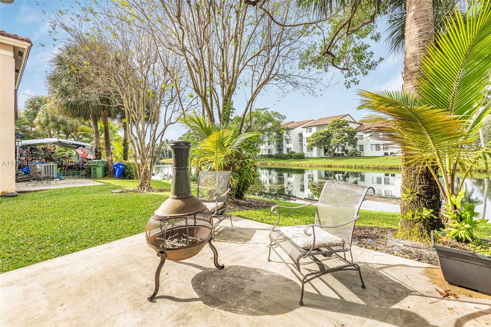 2400 NW 97th Way # 2400