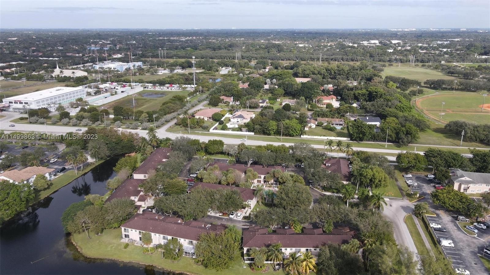 2400 NW 97th Way # 2400