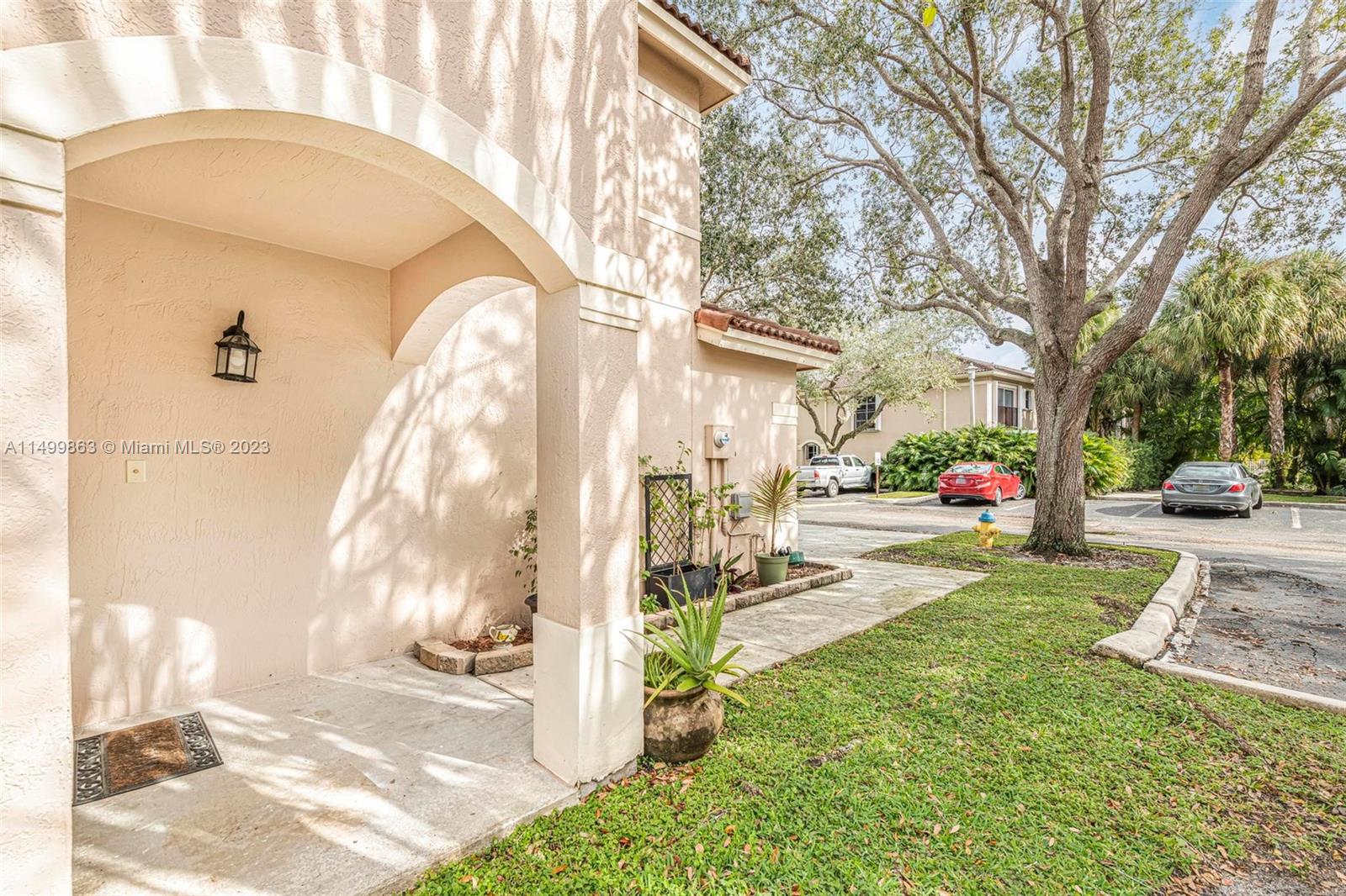 2400 NW 97th Way # 2400