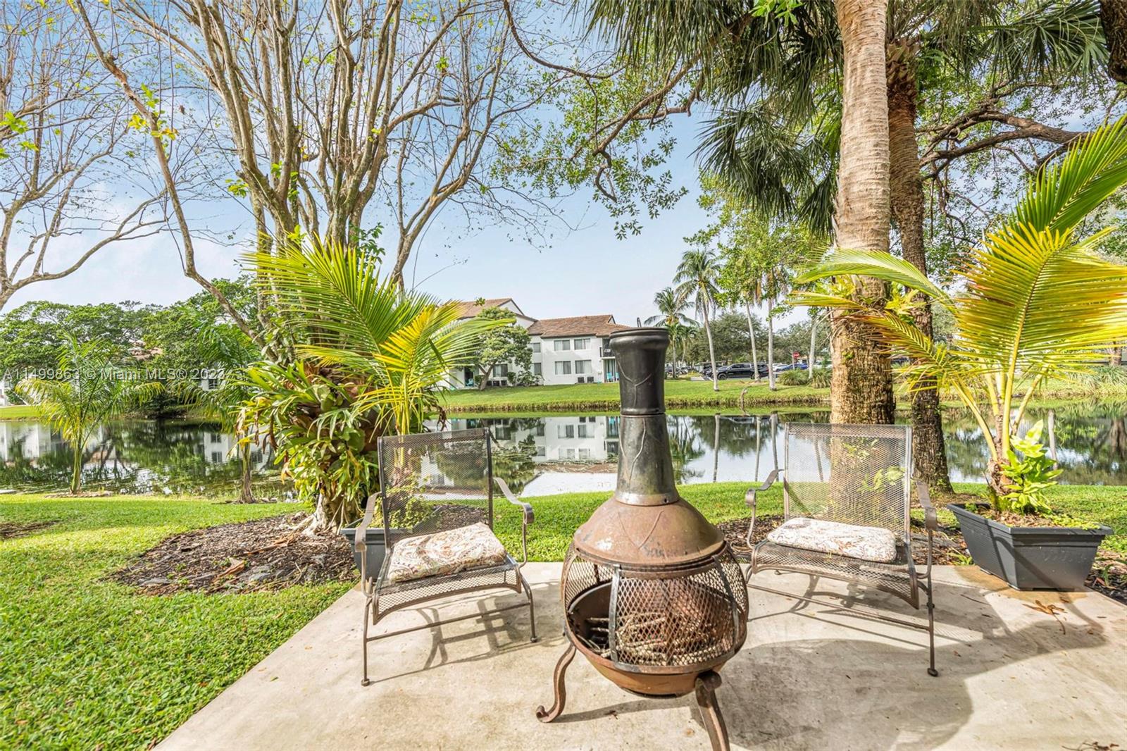 2400 NW 97th Way # 2400