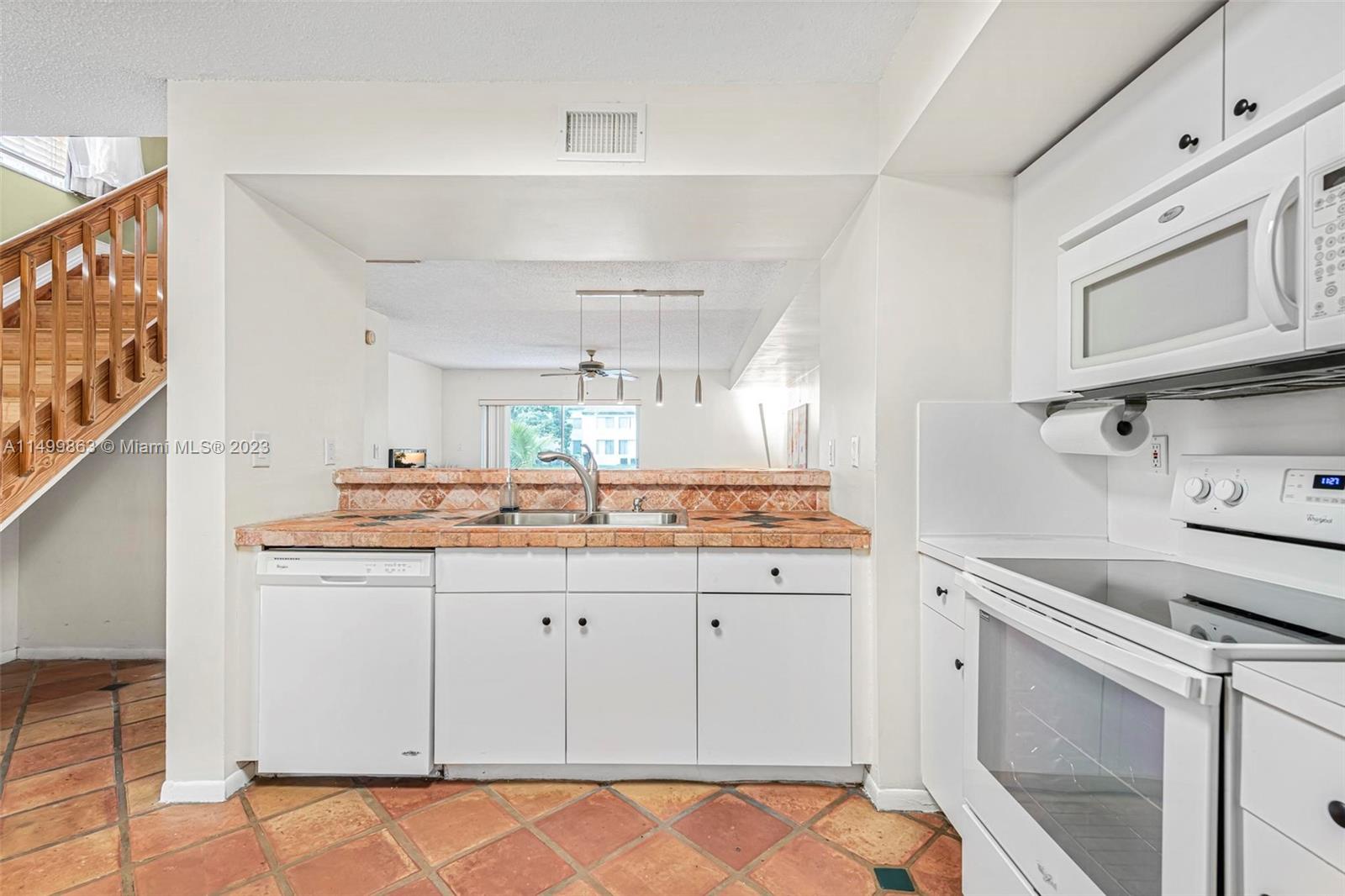 2400 NW 97th Way # 2400