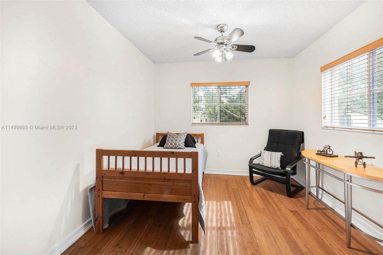 2400 NW 97th Way # 2400