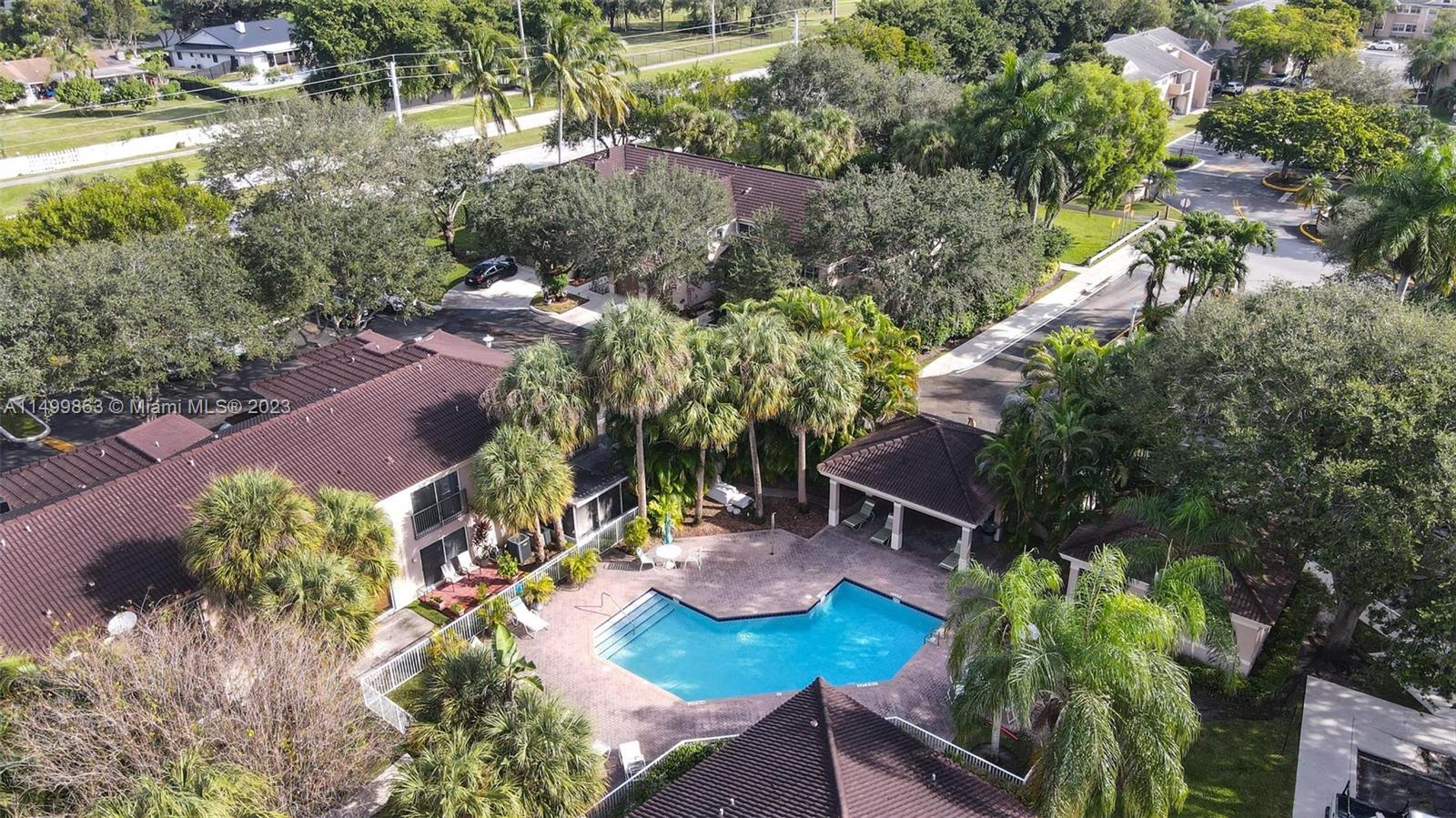 2400 NW 97th Way # 2400