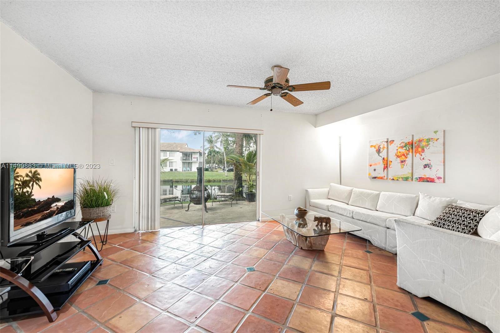 2400 NW 97th Way # 2400