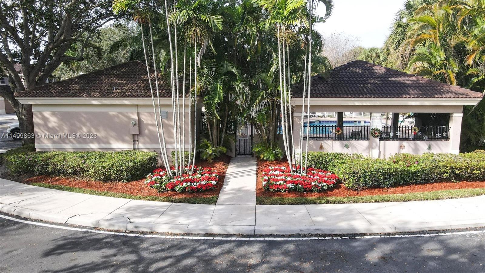 2400 NW 97th Way # 2400