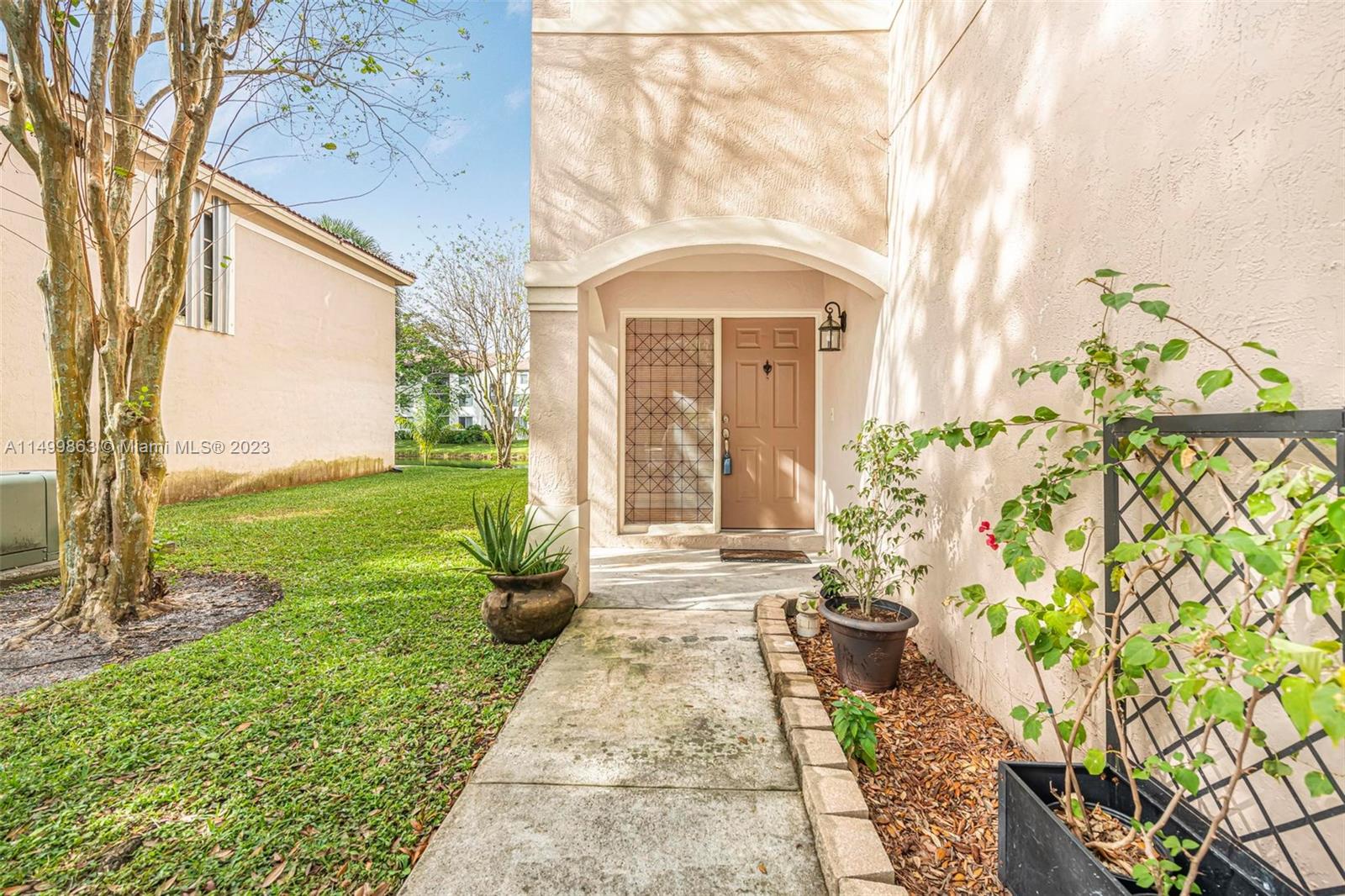 2400 NW 97th Way # 2400