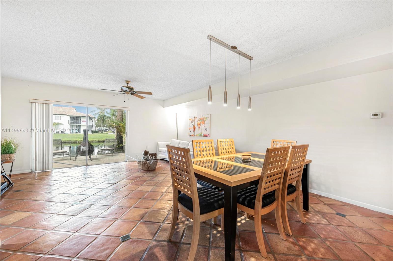 2400 NW 97th Way # 2400