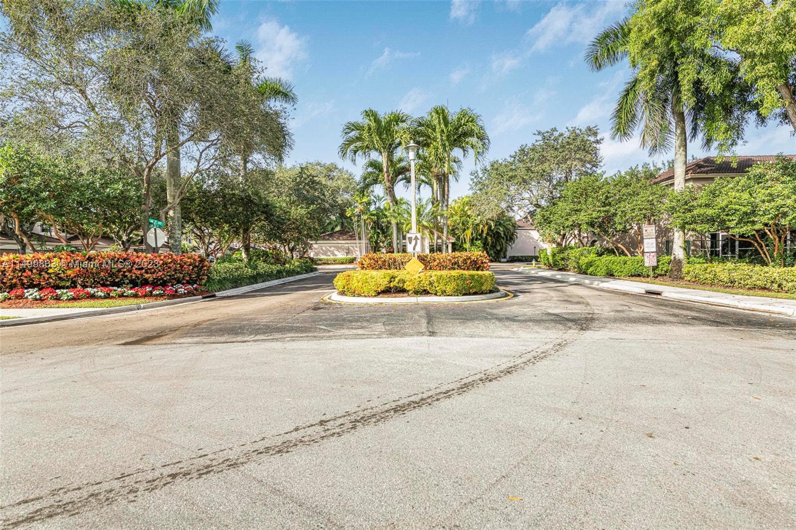 2400 NW 97th Way # 2400