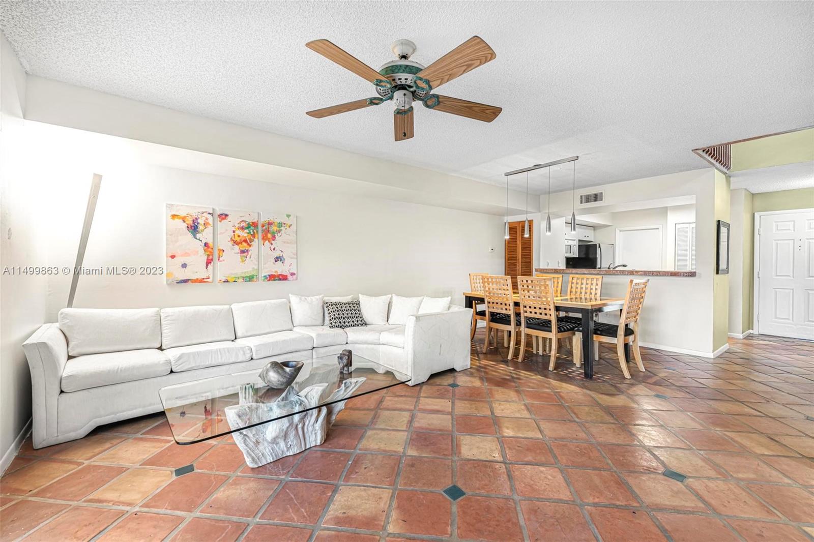 2400 NW 97th Way # 2400