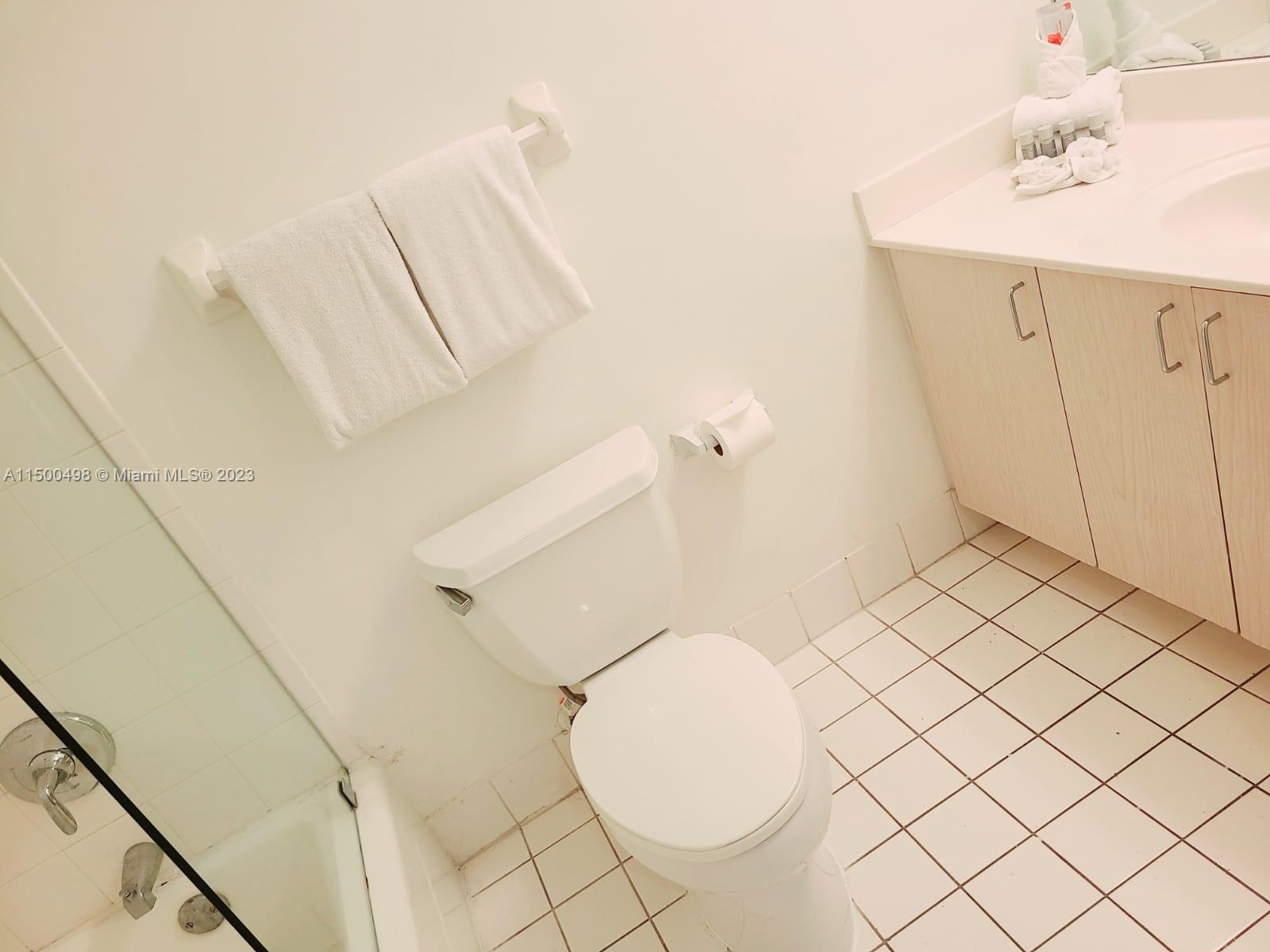 185 SE 14th Ter # 2911