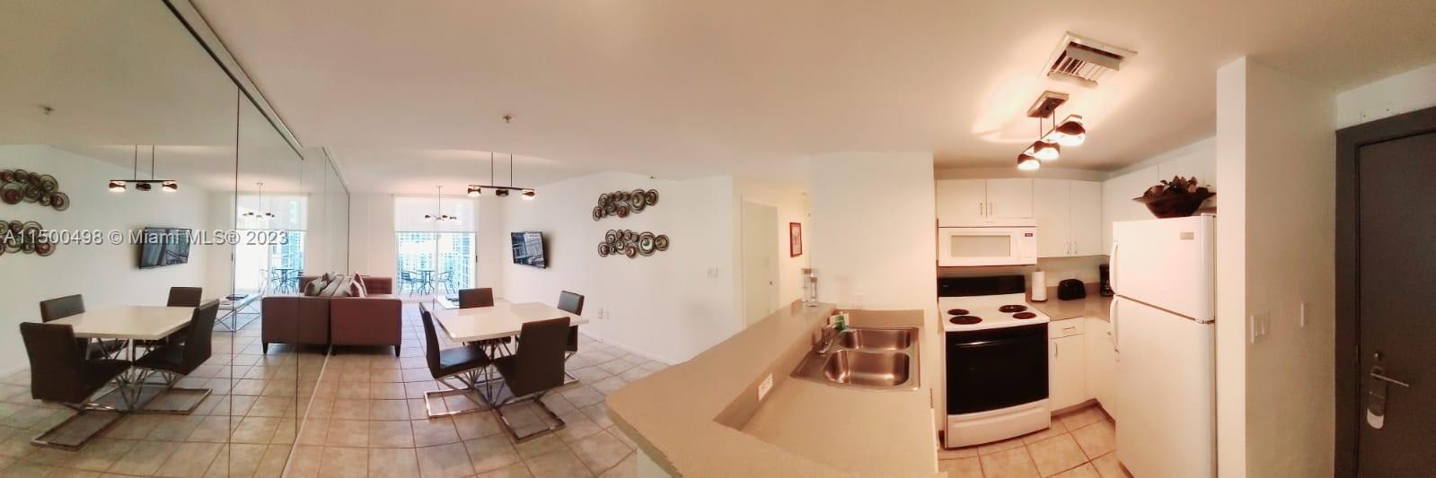 185 SE 14th Ter # 2911