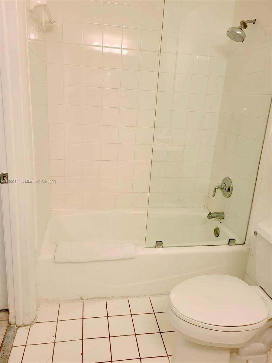 185 SE 14th Ter # 2911