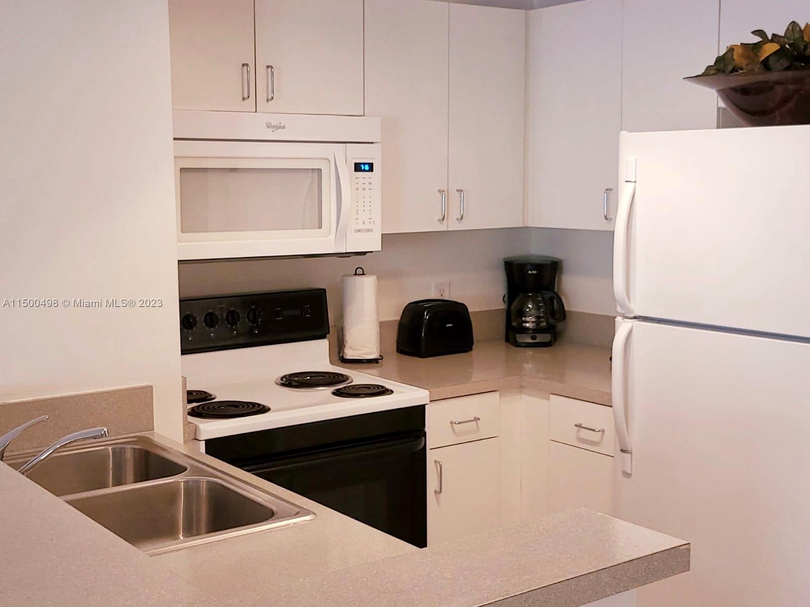 185 SE 14th Ter # 2911